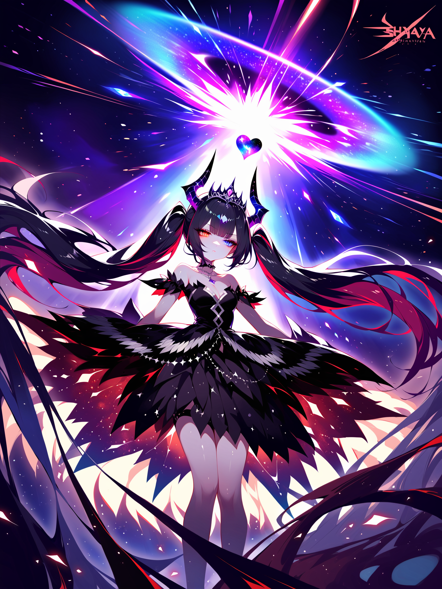 36763-400476242-(sheya),_,elder, fantasy legend,1girl, succubus, demon lord, warlord, evil, kingdom,shiny slik skin,majestic,tyndall effect,,BRE.png